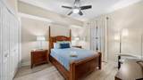 15817 Front Beach Road - Photo 7