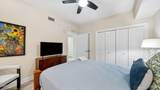 15817 Front Beach Road - Photo 8