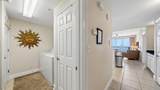 15817 Front Beach Road - Photo 9
