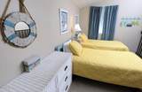 6205 Thomas Drive - Photo 10