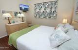 6205 Thomas Drive - Photo 11