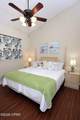 6205 Thomas Drive - Photo 12