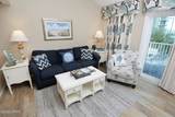 6205 Thomas Drive - Photo 13