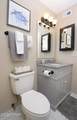 6205 Thomas Drive - Photo 14