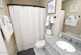 6205 Thomas Drive - Photo 15