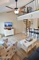 6205 Thomas Drive - Photo 4