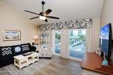 6205 Thomas Drive - Photo 5