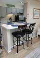 6205 Thomas Drive - Photo 6