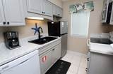 6205 Thomas Drive - Photo 7