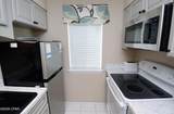 6205 Thomas Drive - Photo 8