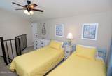6205 Thomas Drive - Photo 9