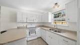 3926 Sabal Street - Photo 10