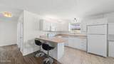 3926 Sabal Street - Photo 11