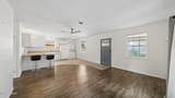 3926 Sabal Street - Photo 12
