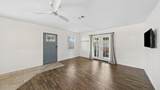 3926 Sabal Street - Photo 13