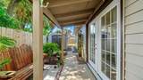 3926 Sabal Street - Photo 15