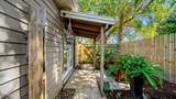 3926 Sabal Street - Photo 16
