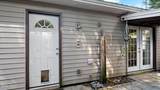 3926 Sabal Street - Photo 17