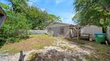 3926 Sabal Street - Photo 18