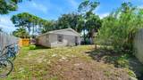 3926 Sabal Street - Photo 19