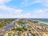 3926 Sabal Street - Photo 2