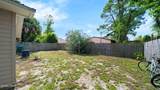 3926 Sabal Street - Photo 20