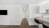 3926 Sabal Street - Photo 21