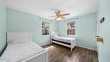 3926 Sabal Street - Photo 22