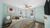 3926 Sabal Street - Photo 23