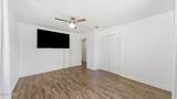 3926 Sabal Street - Photo 24