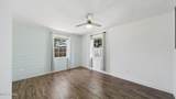 3926 Sabal Street - Photo 25