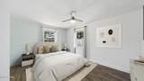 3926 Sabal Street - Photo 26