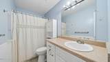 3926 Sabal Street - Photo 27