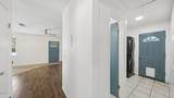 3926 Sabal Street - Photo 28
