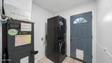 3926 Sabal Street - Photo 29