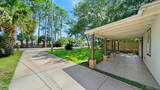 3926 Sabal Street - Photo 3