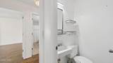 3926 Sabal Street - Photo 30