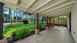 3926 Sabal Street - Photo 4