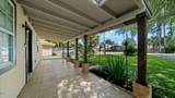3926 Sabal Street - Photo 5