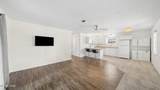 3926 Sabal Street - Photo 6
