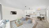 3926 Sabal Street - Photo 7