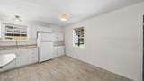 3926 Sabal Street - Photo 8