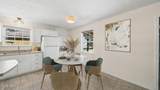 3926 Sabal Street - Photo 9