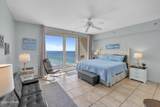 9900 Thomas Drive - Photo 1