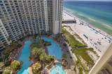 9900 Thomas Drive - Photo 10