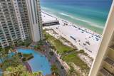 9900 Thomas Drive - Photo 11