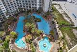 9900 Thomas Drive - Photo 12