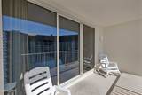 9900 Thomas Drive - Photo 13