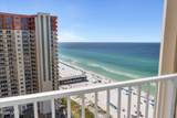 9900 Thomas Drive - Photo 14