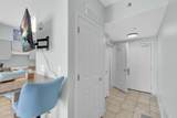 9900 Thomas Drive - Photo 15